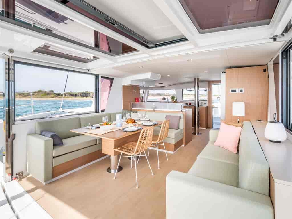 Boat picture 12