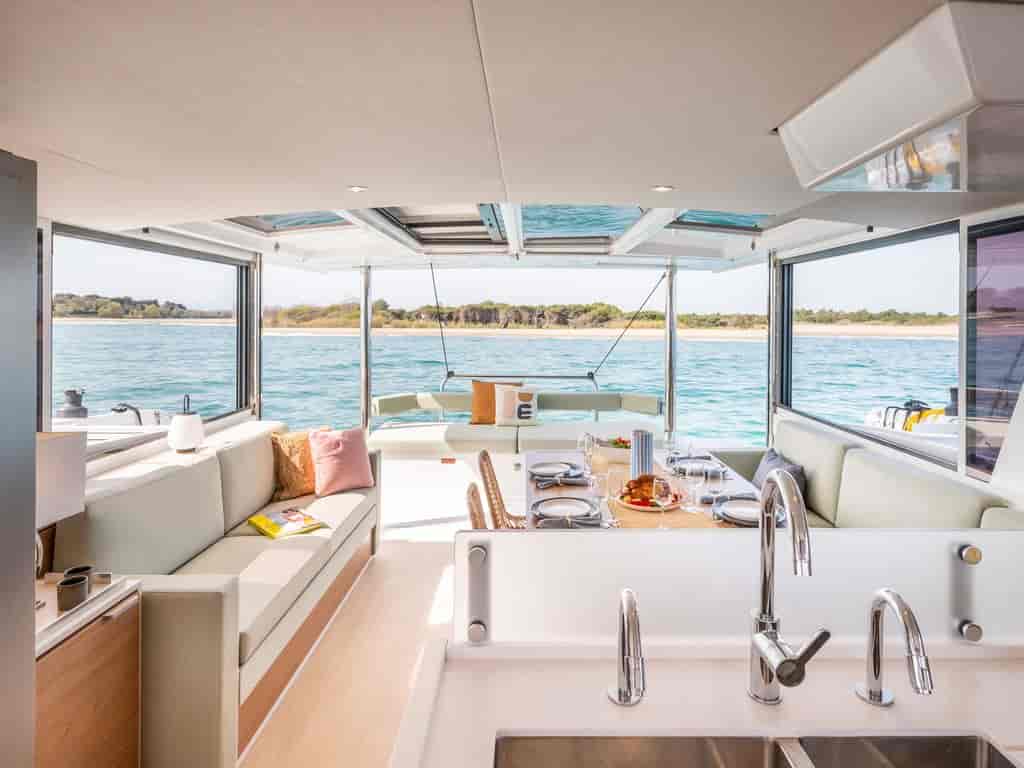 Boat picture 13
