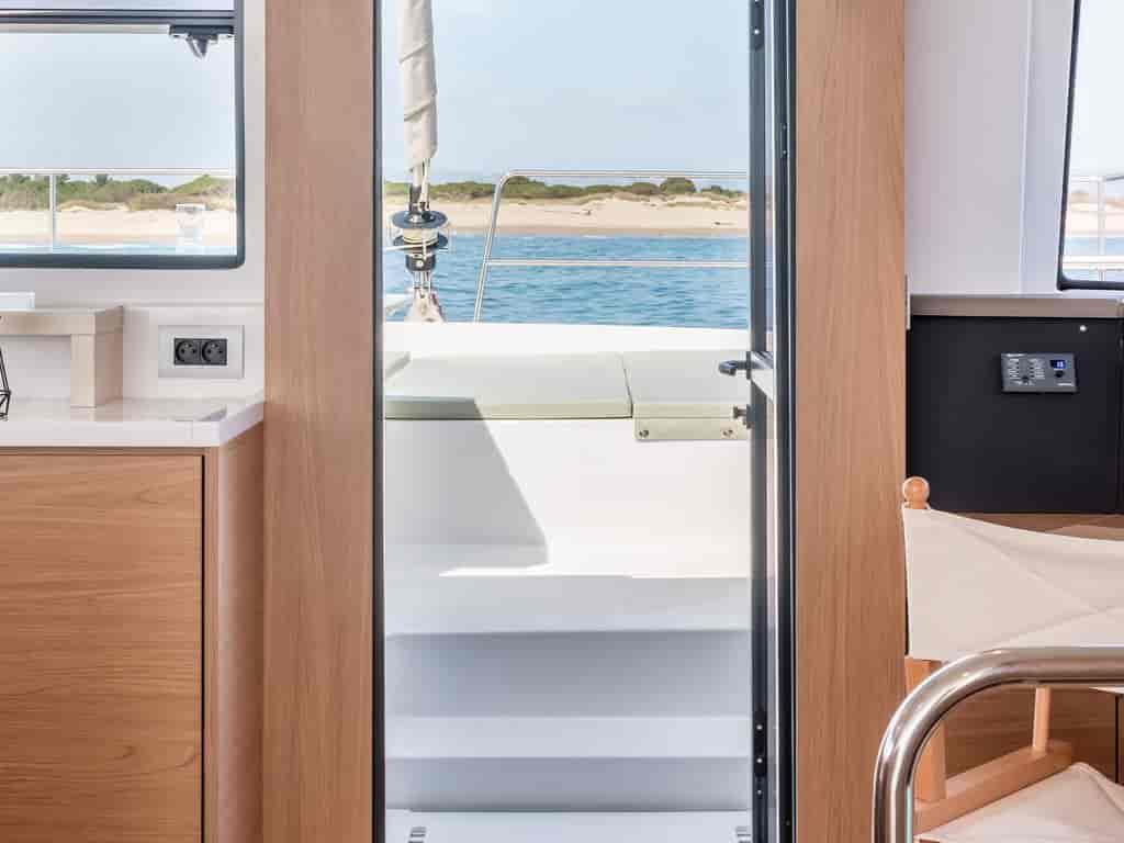 Boat picture 15