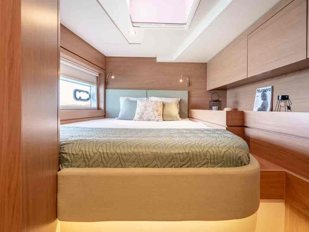 Boat picture 16