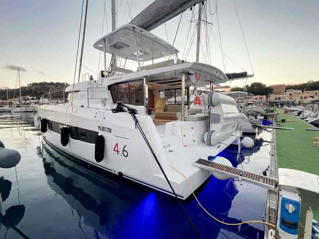Boat picture 6
