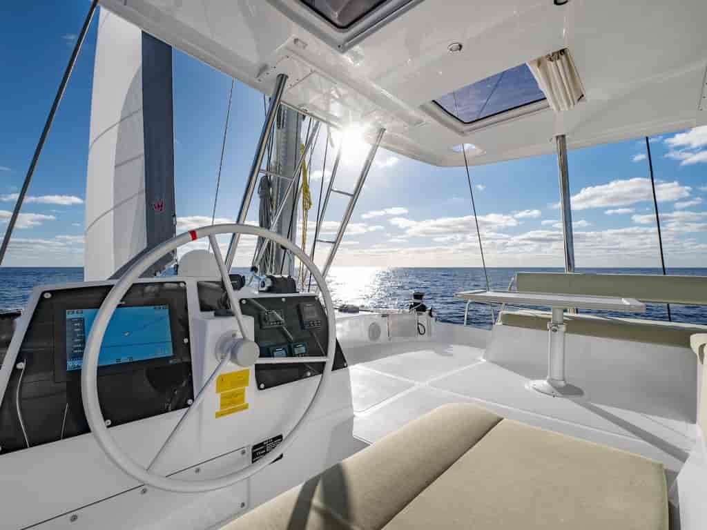Boat picture 7