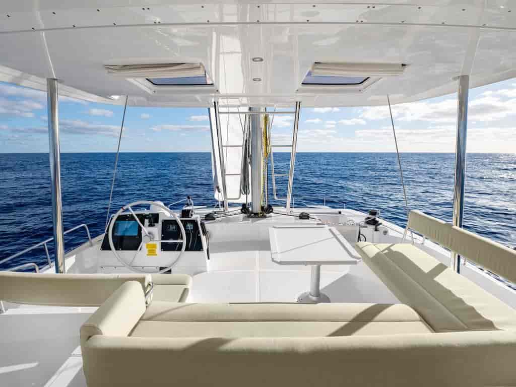 Boat picture 8