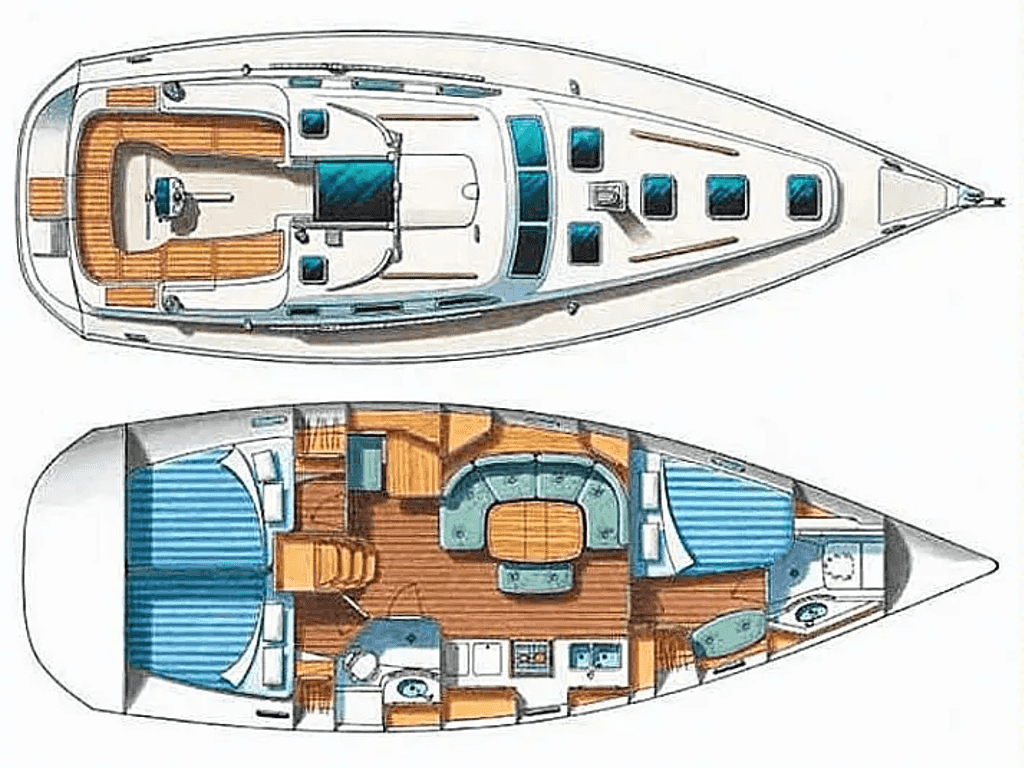 Boat picture 2