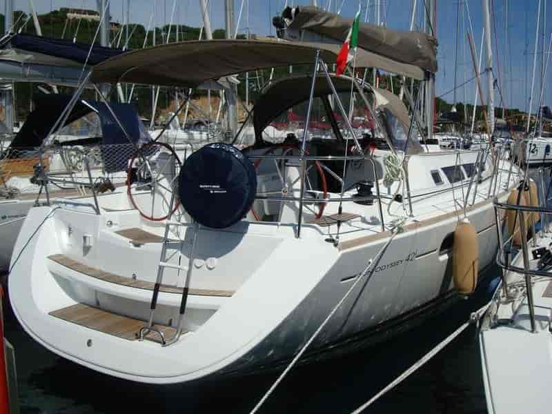 Photo of undefined, image 1 of 6