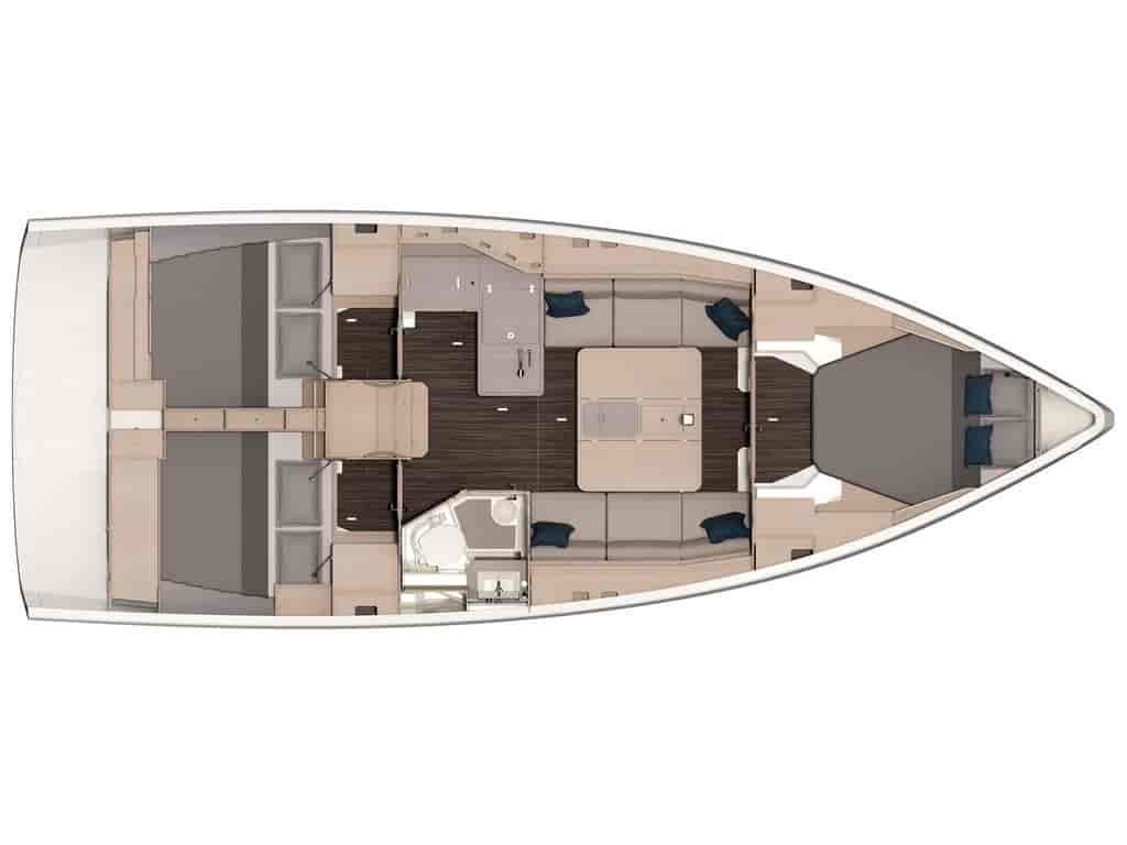 Boat picture 2