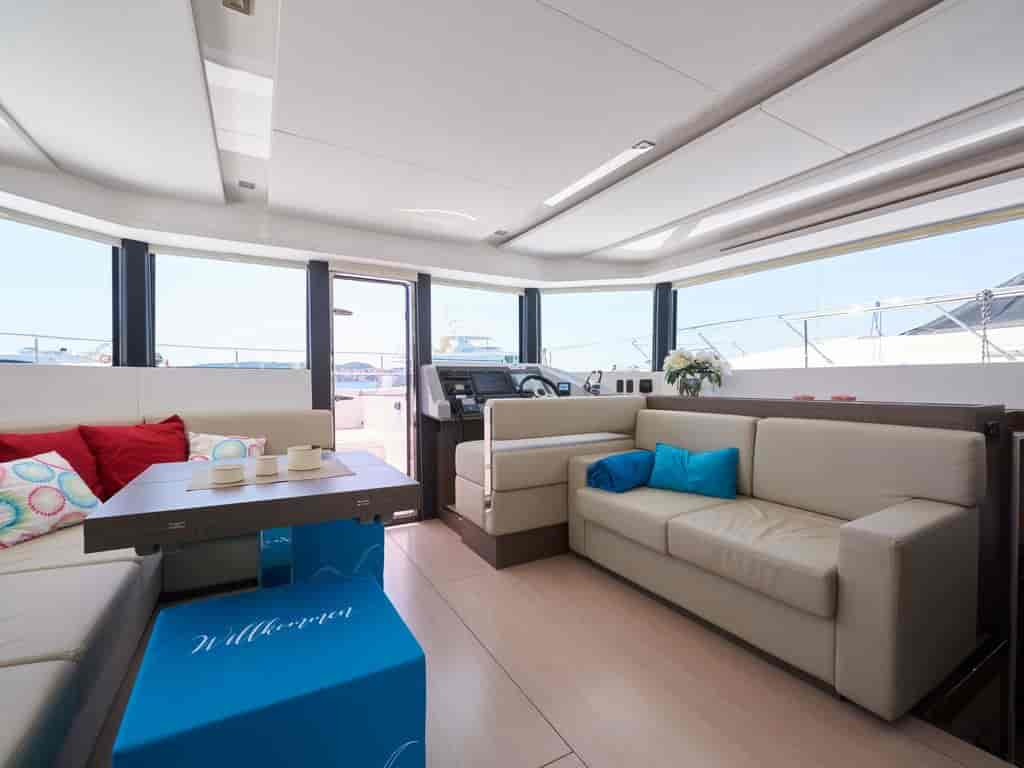 Boat picture 16