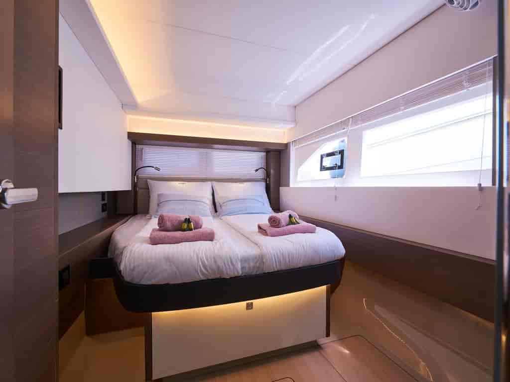 Boat picture 23