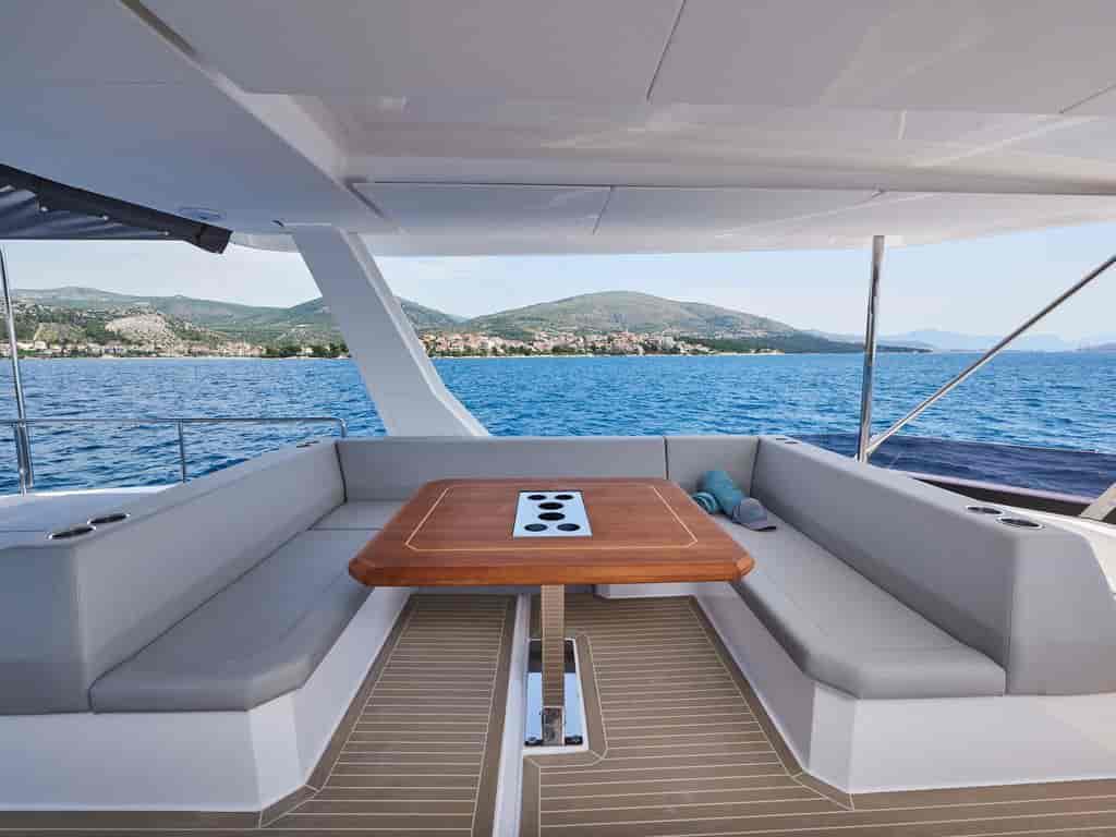 Boat picture 8