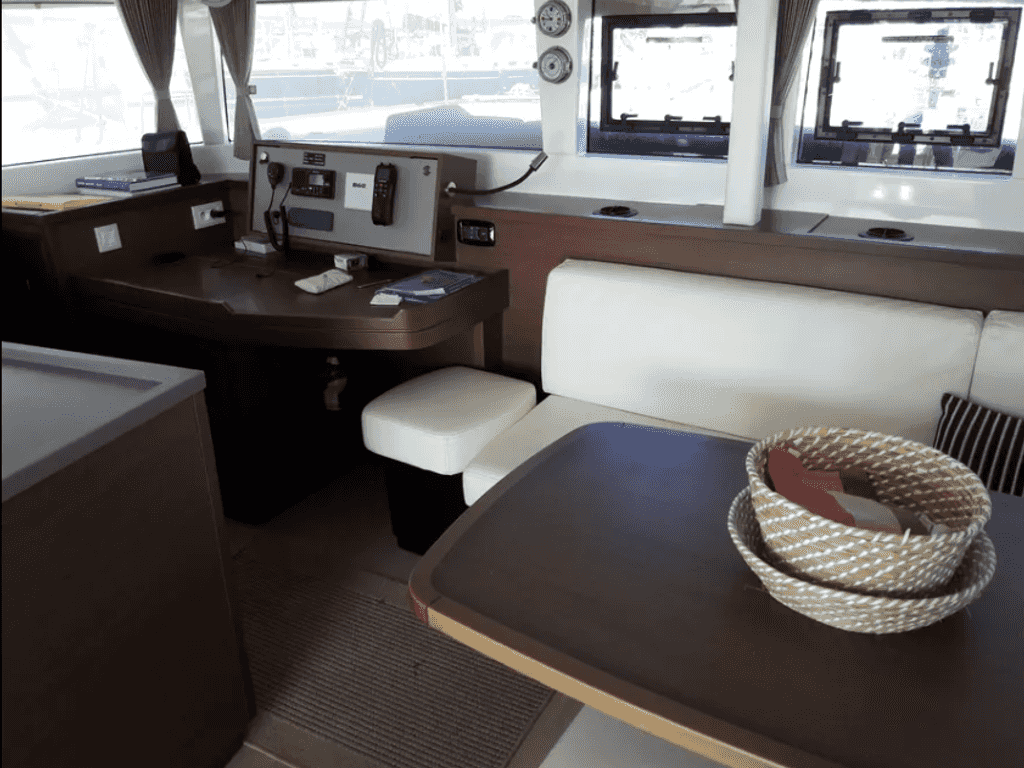 Boat picture 5