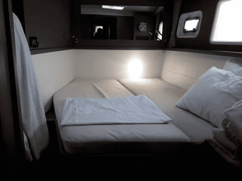 Boat picture 10