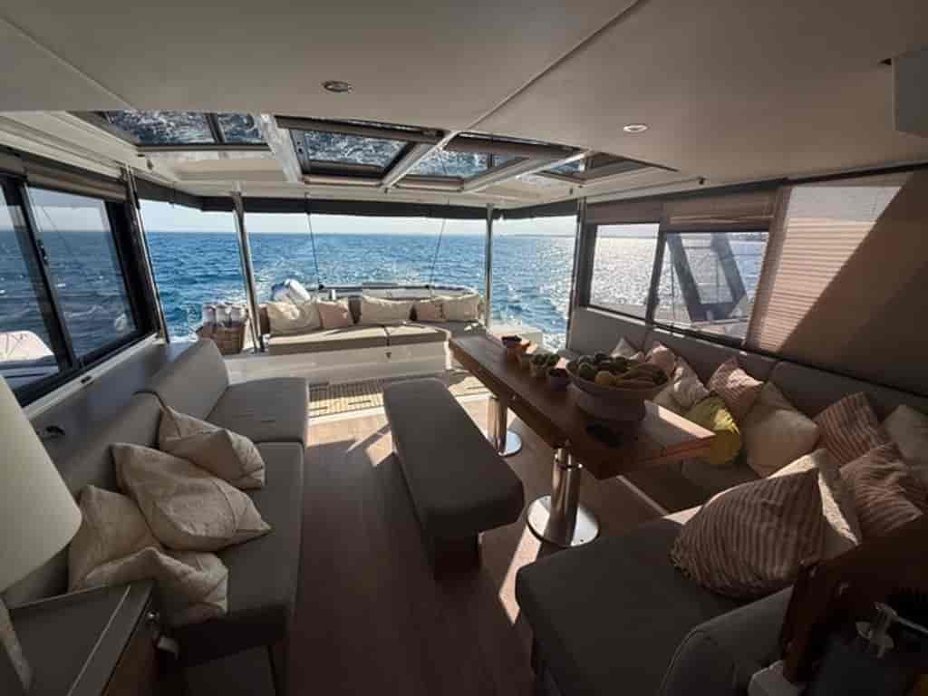 Boat picture 11