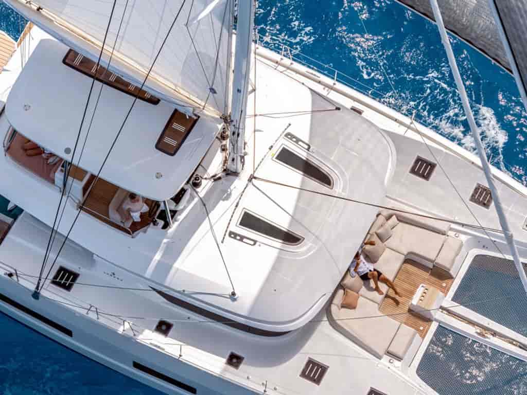 Boat picture 11