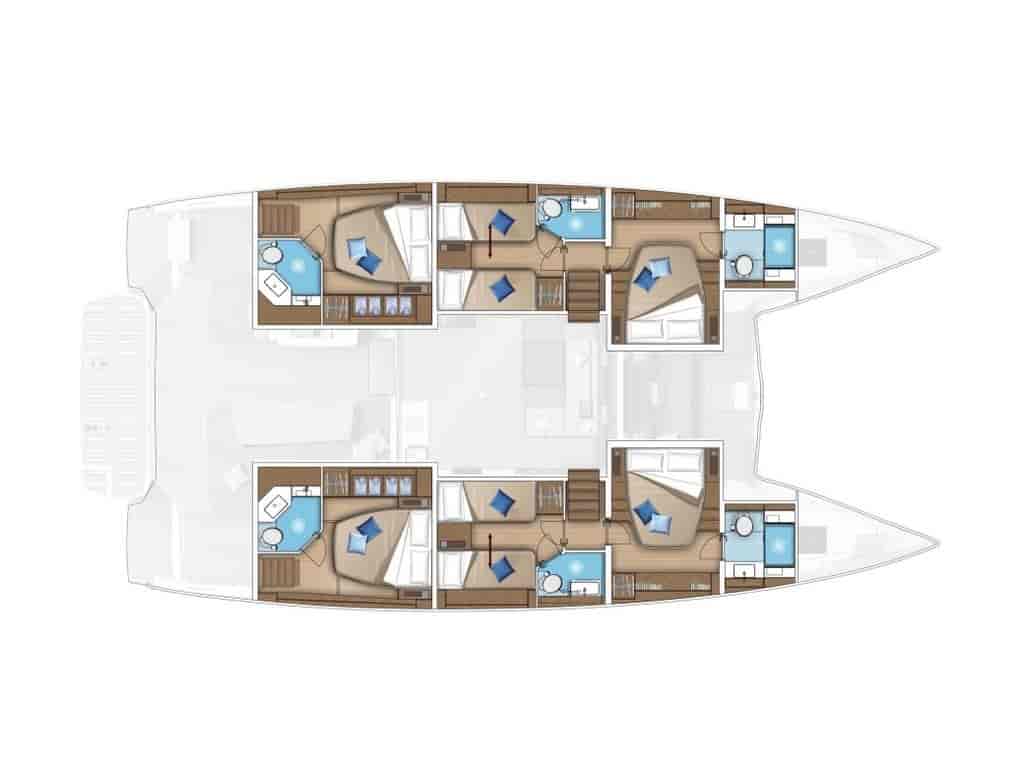 Boat picture 18