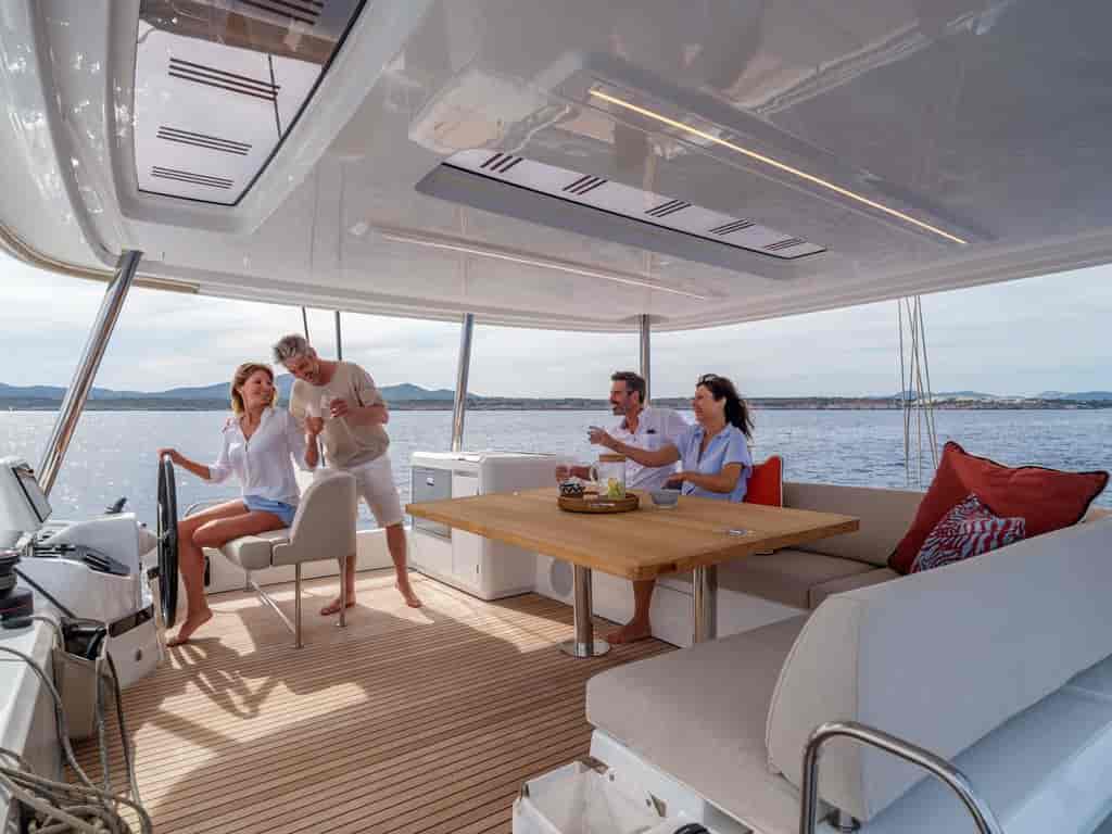 Boat picture 5