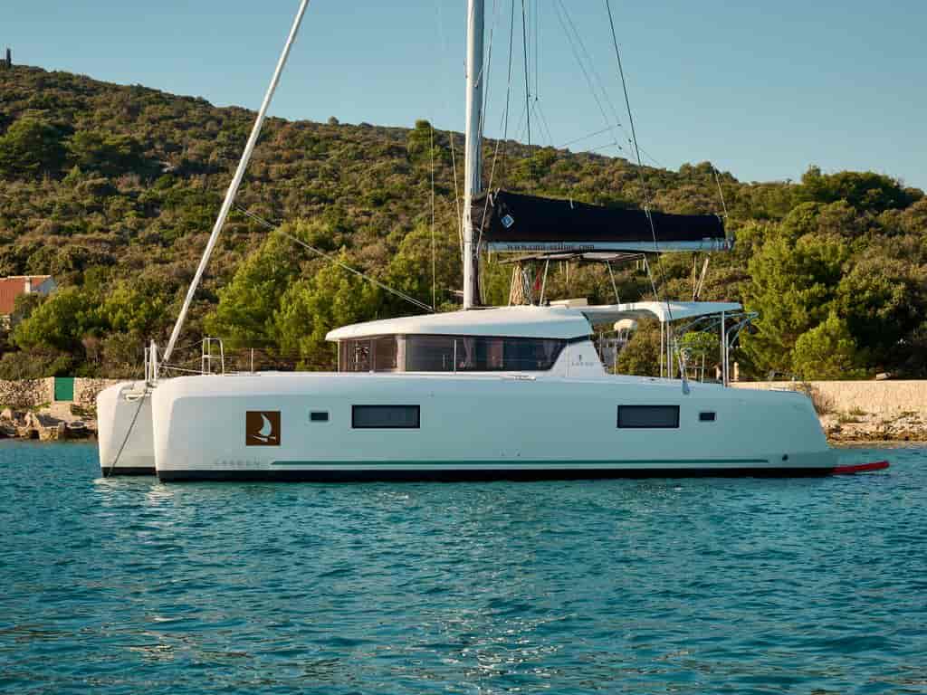 Boat picture 2