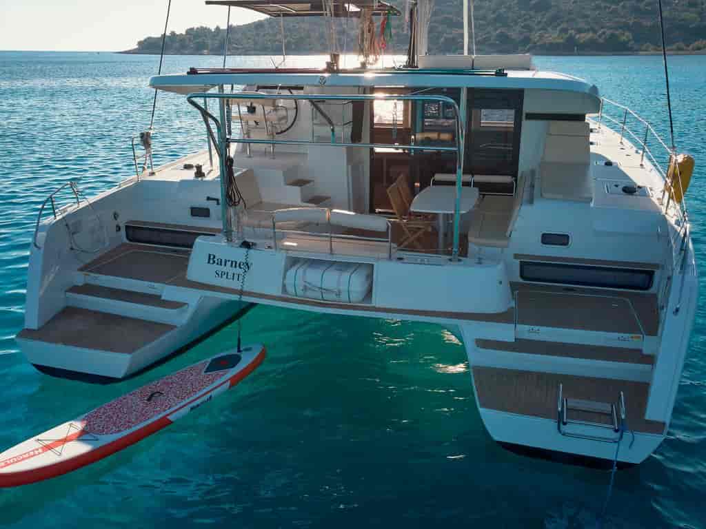 Boat picture 17