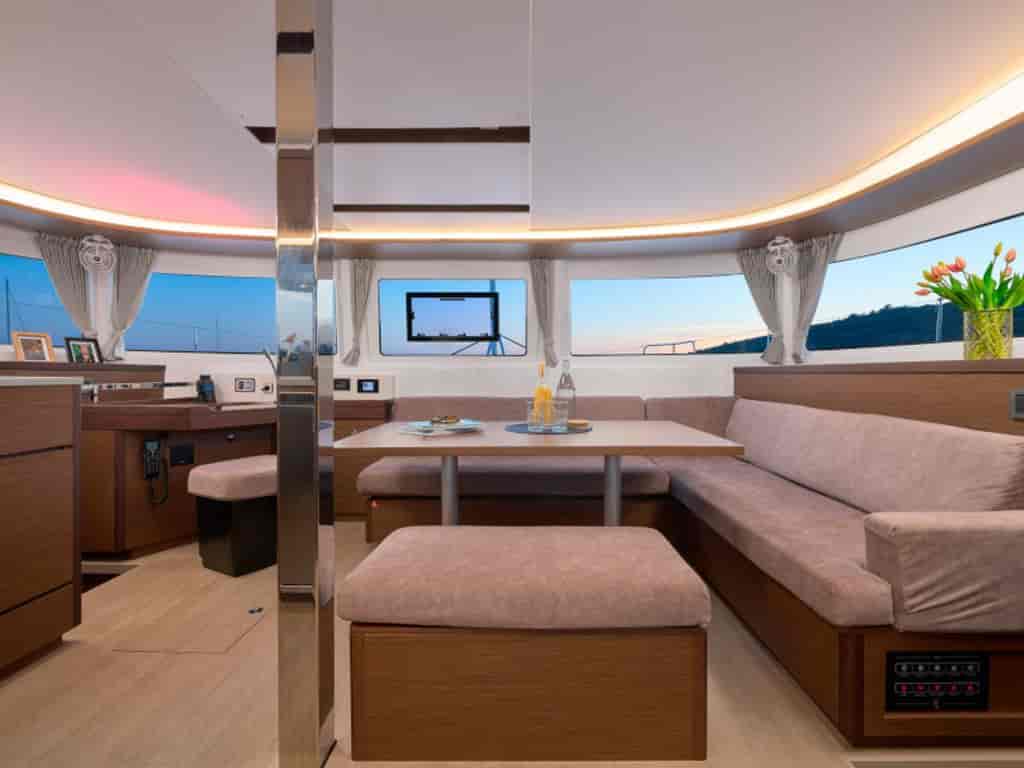 Boat picture 5