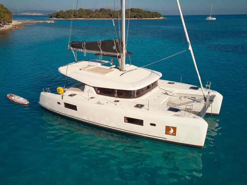 Boat picture 8