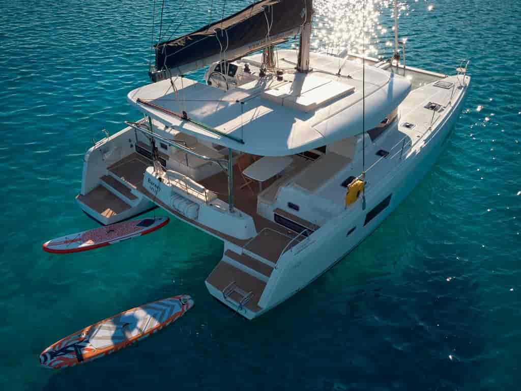 Boat picture 9