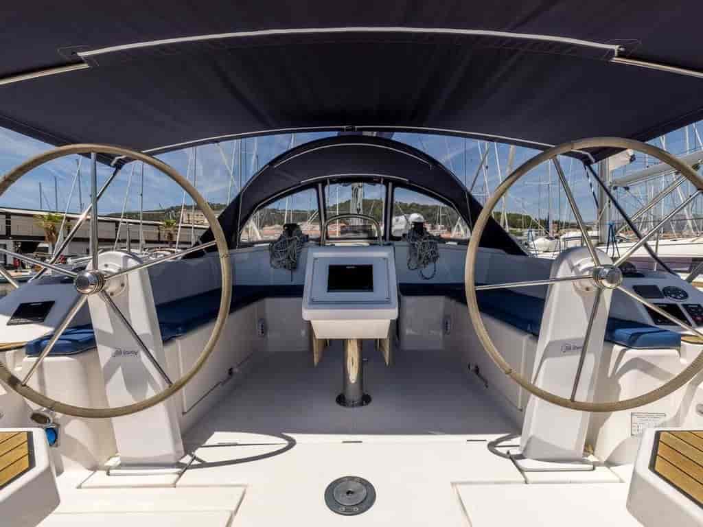 Boat picture 3