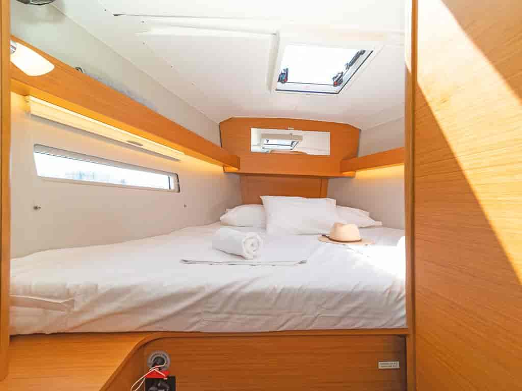 Boat picture 4