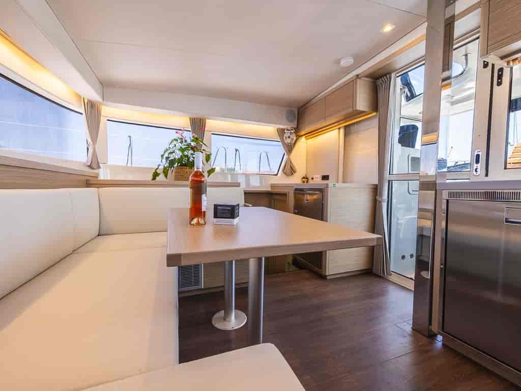 Boat picture 14