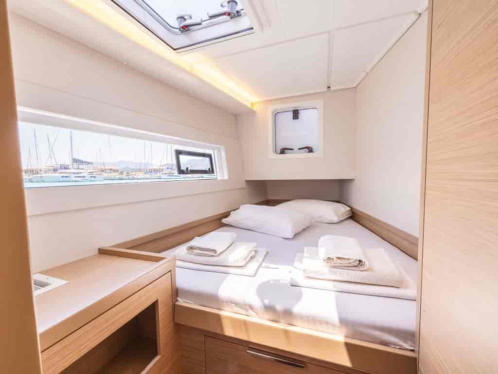 Boat picture 17