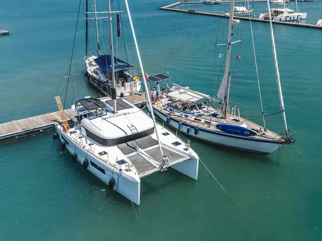 Boat picture 3