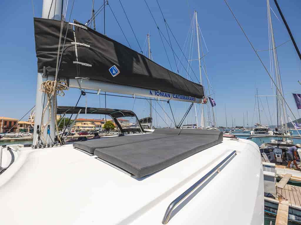 Boat picture 8