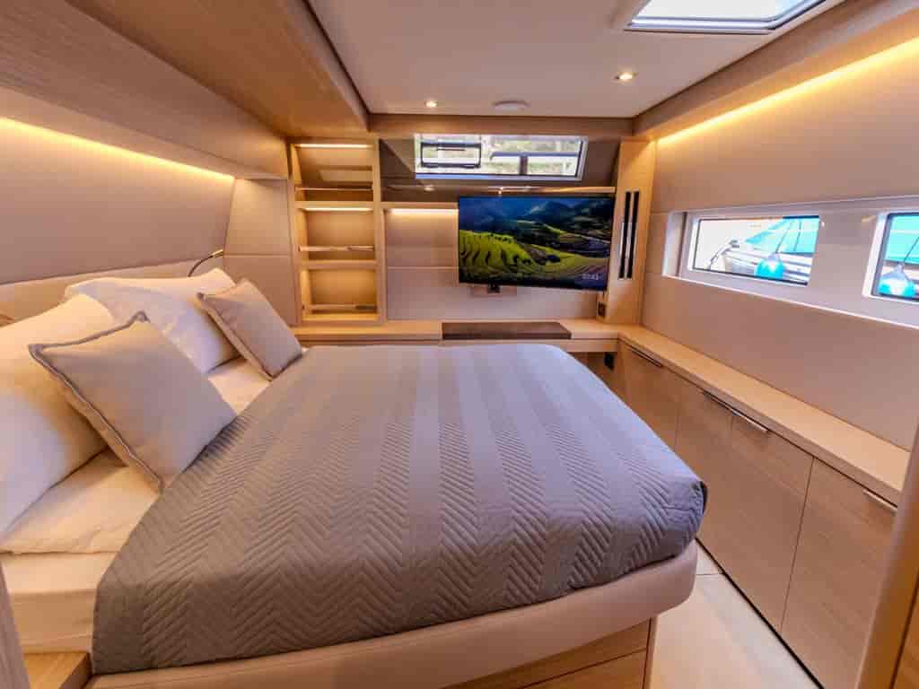 Boat picture 47