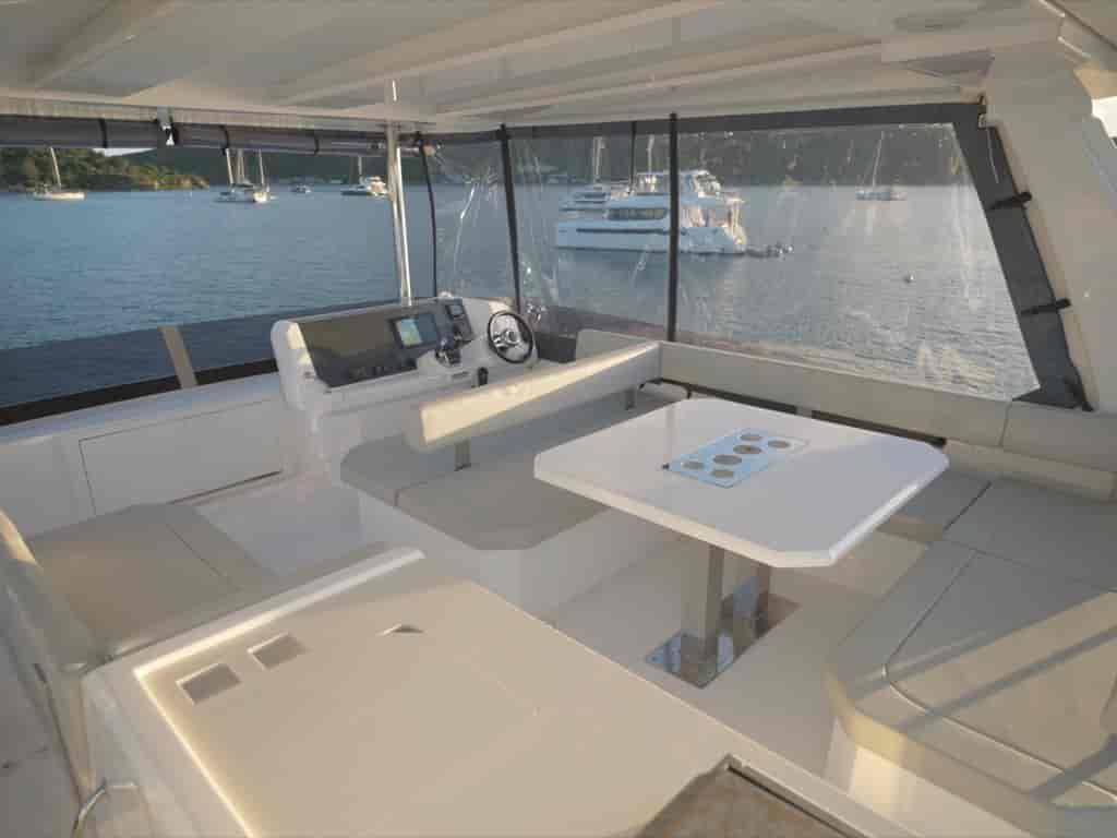 Boat picture 7