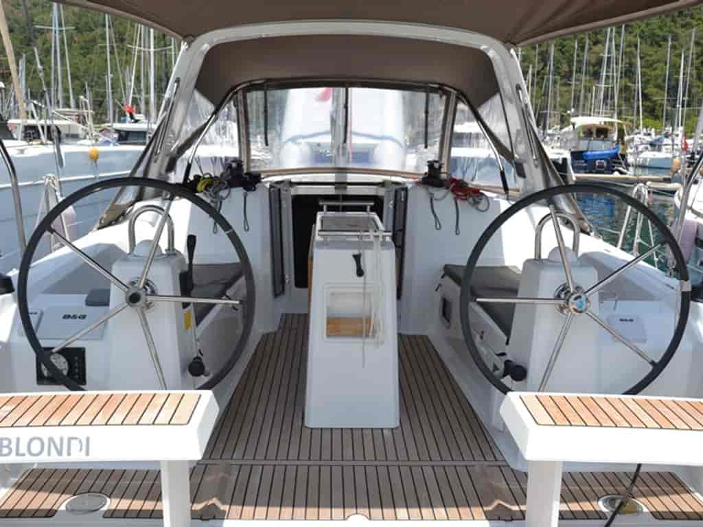 Boat picture 11