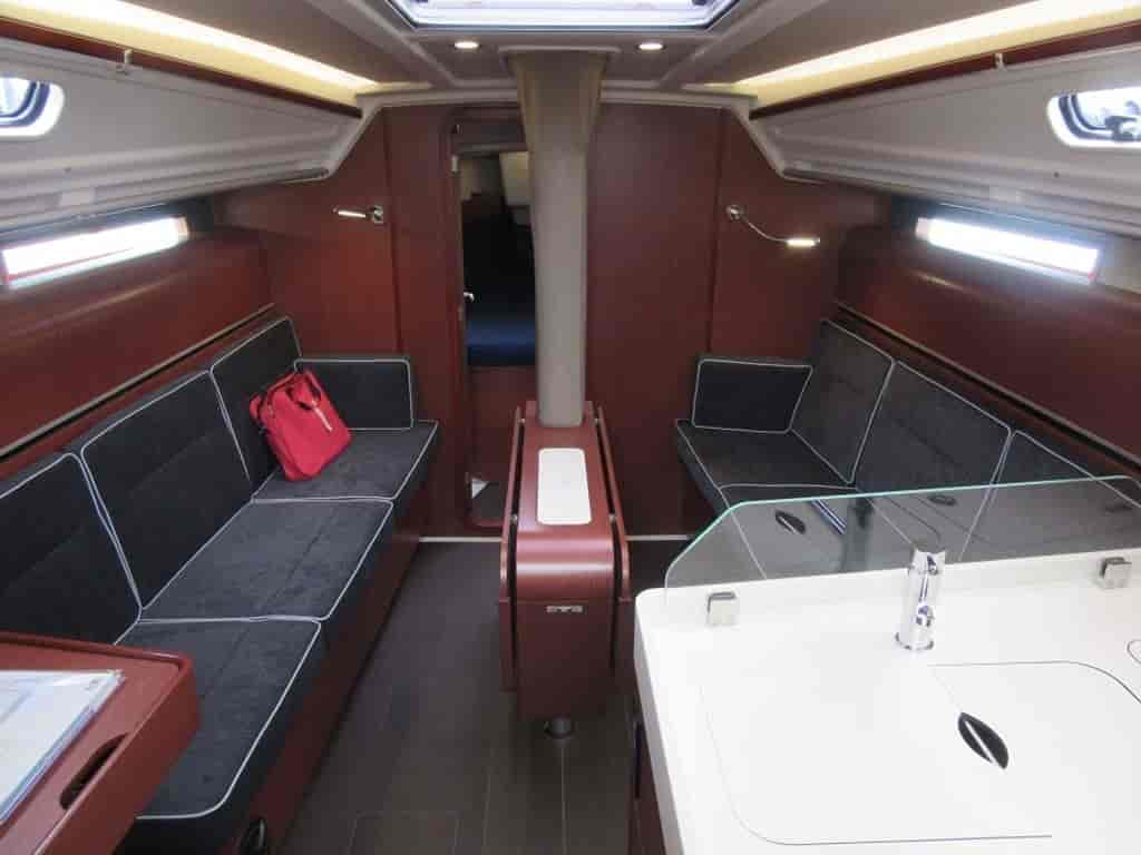 Boat picture 4