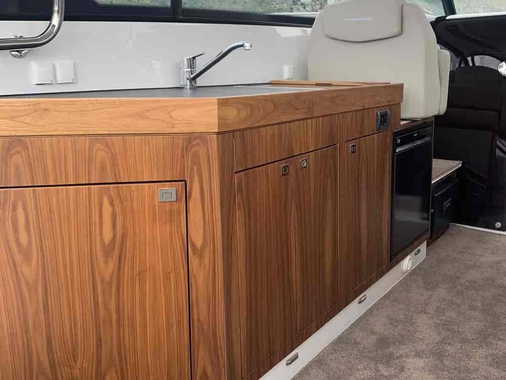 Boat picture 22