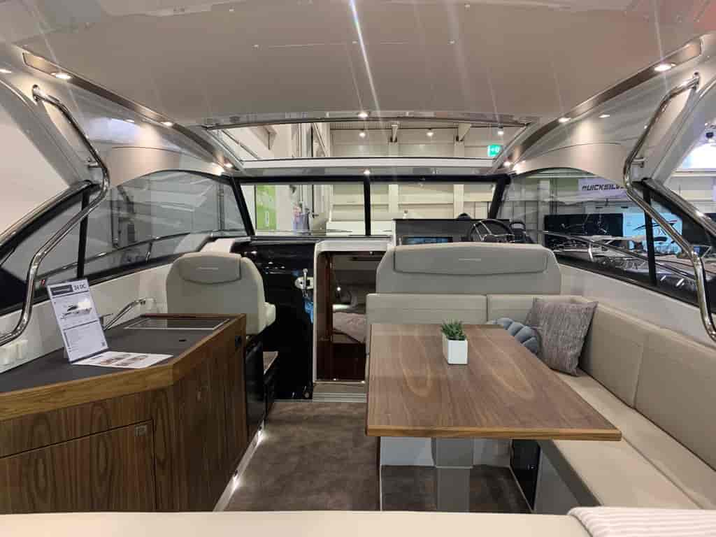 Boat picture 28