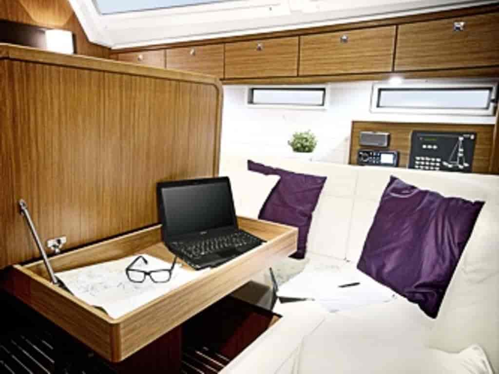 Boat picture 3