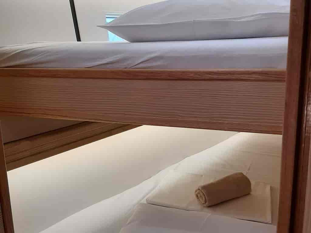 Boat picture 16