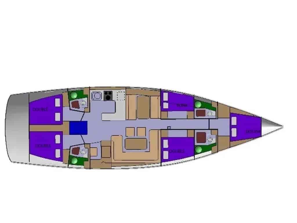 Boat picture 4