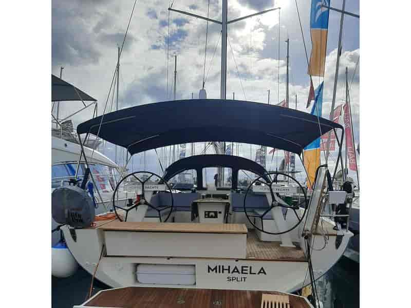 Boat picture 1