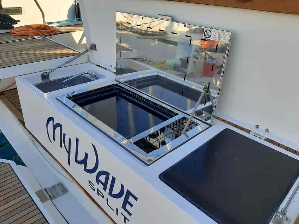 Boat picture 3