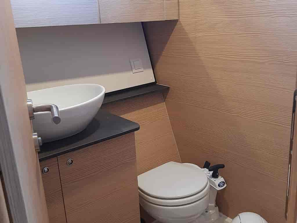 Boat picture 4