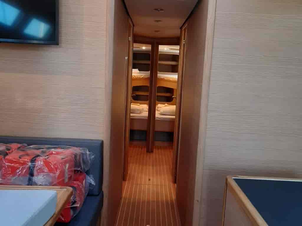Boat picture 5