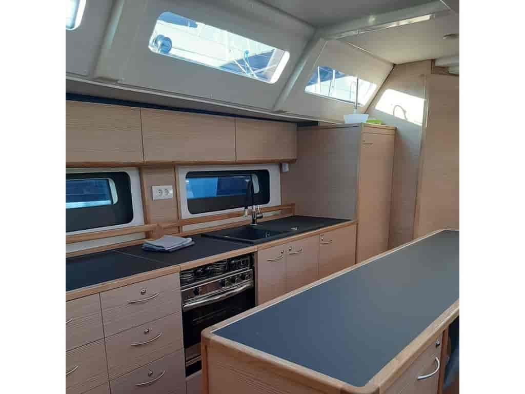 Boat picture 8