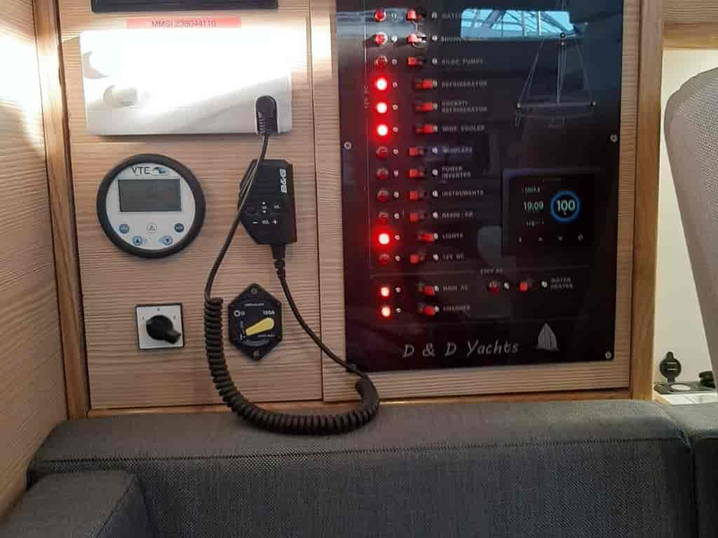 Boat picture 9