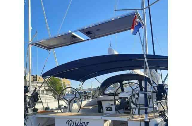 Boat picture 1