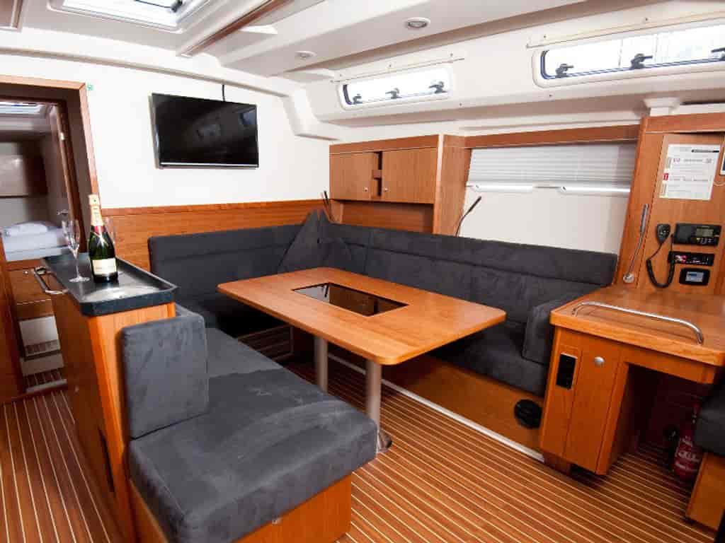 Boat picture 3