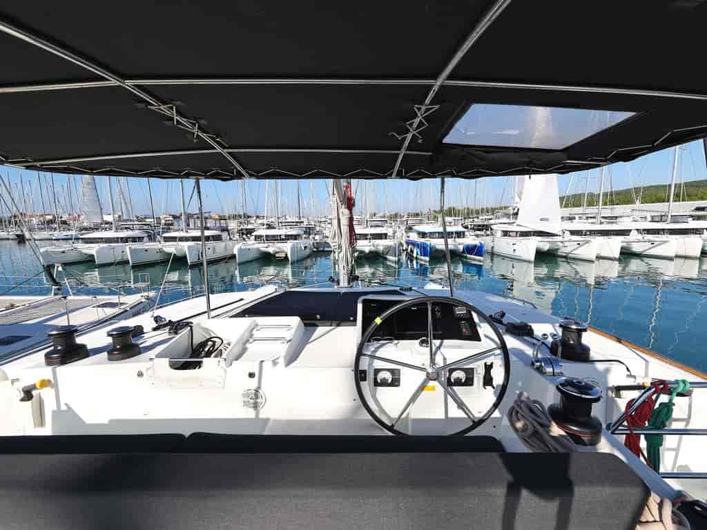 Boat picture 18