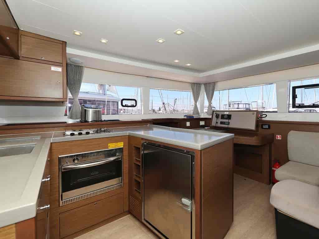 Boat picture 5