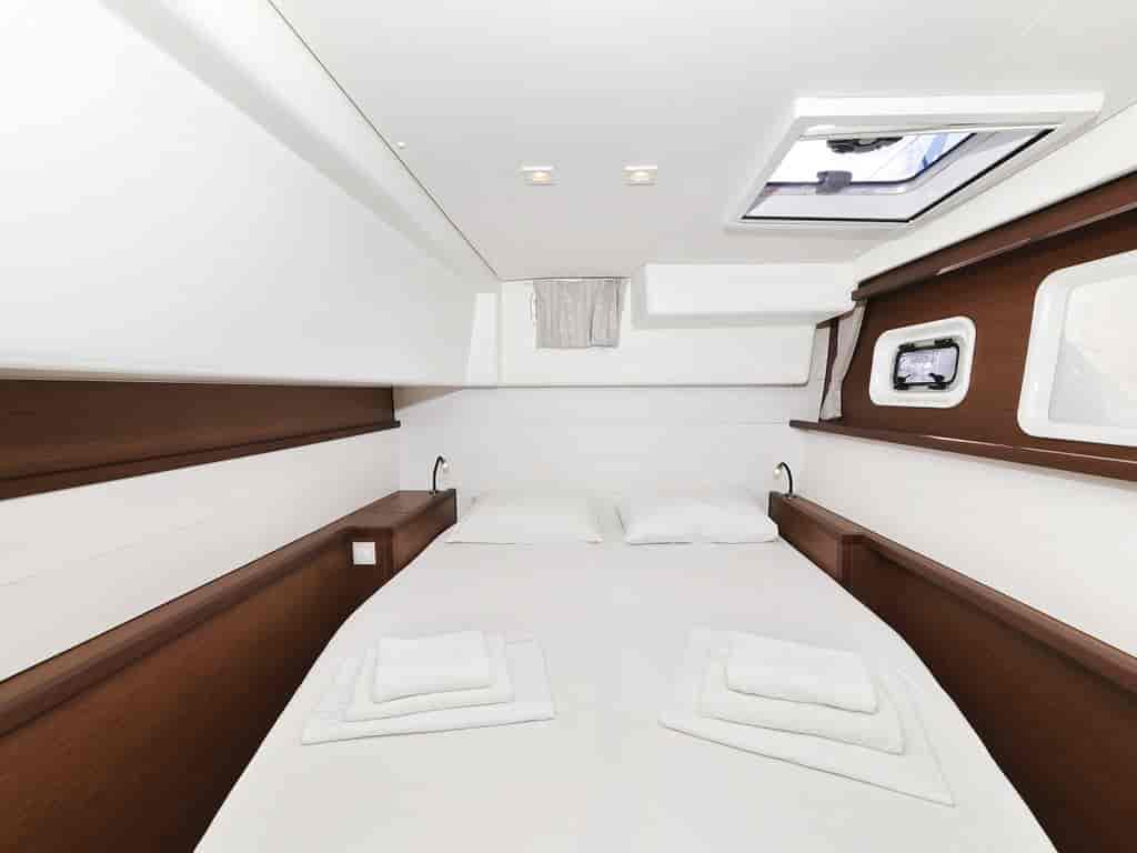 Boat picture 38
